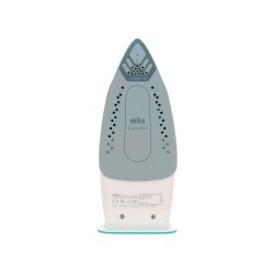 Iron BRAUN SI1040GR 