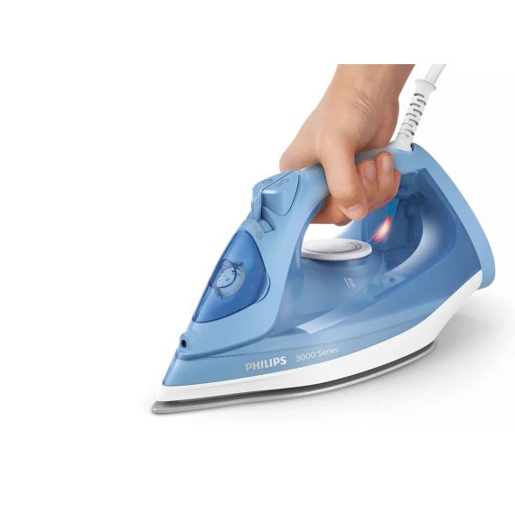 Утюг PHILIPS DST3020/20 