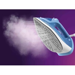 Iron PHILIPS DST3020/20 