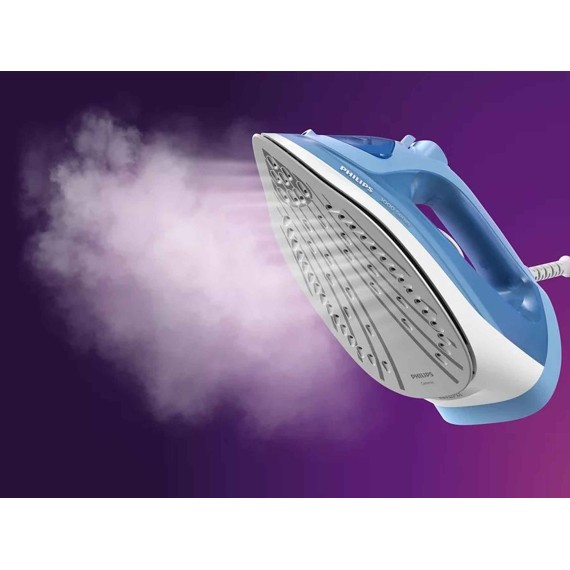 Утюг PHILIPS DST3020/20 