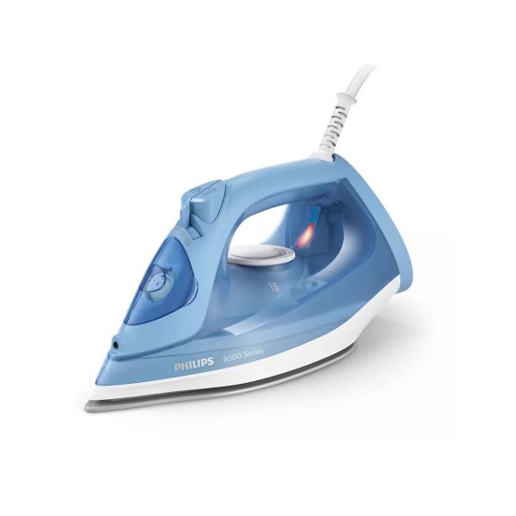 Утюг PHILIPS DST3020/20 