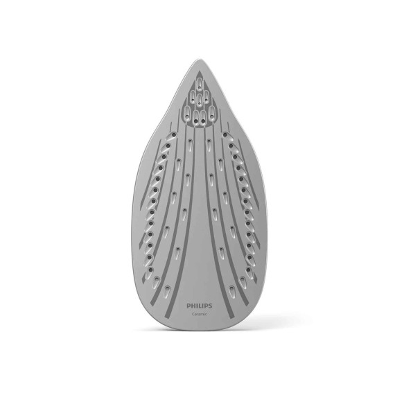 Утюг PHILIPS DST3020/20 