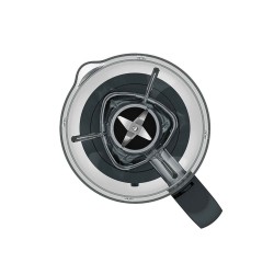 Блендер BRAUN JB3100WH 