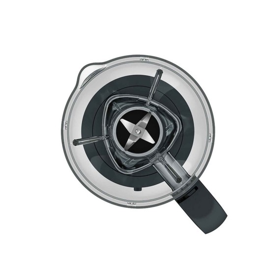 Բլենդեր BRAUN JB3100WH 