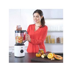 Блендер BRAUN JB3100WH 