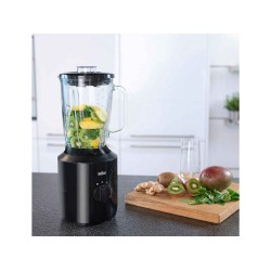 Блендер BRAUN JB3150BK 