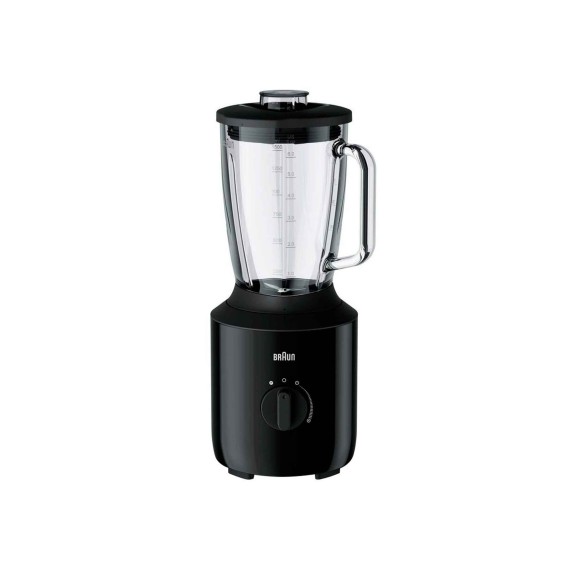 Блендер BRAUN JB3150BK 