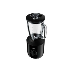 Блендер BRAUN JB3150BK 
