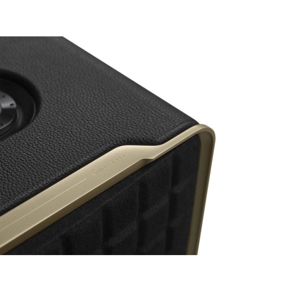 Bluetooth динамик JBL Authentics 300 (BK) 