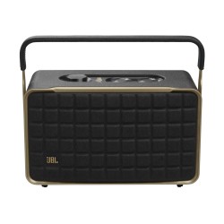 Bluetooth динамик JBL Authentics 300 (BK) 