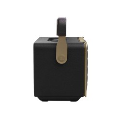 Bluetooth динамик JBL Authentics 300 (BK) 