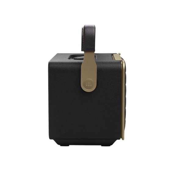 Bluetooth динамик JBL Authentics 300 (BK) 