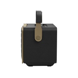 Bluetooth динамик JBL Authentics 300 (BK) 