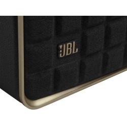 Bluetooth динамик JBL Authentics 300 (BK) 
