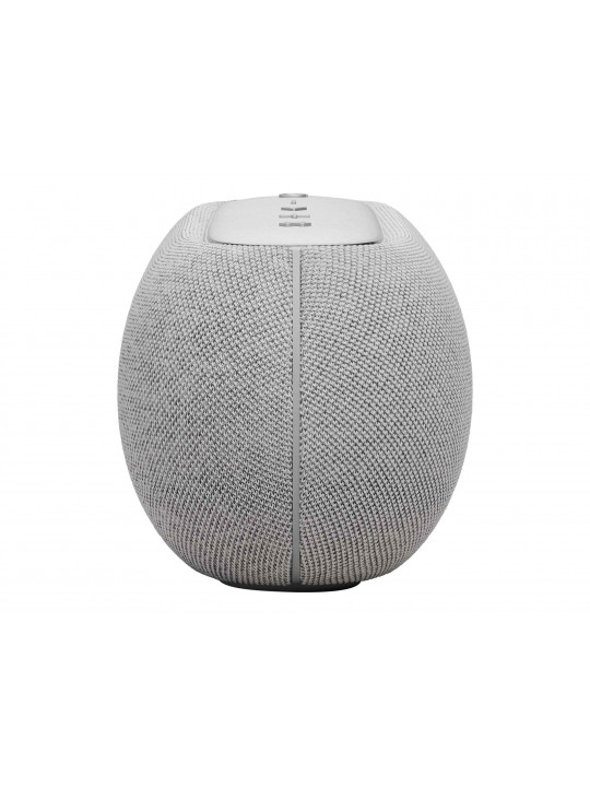 Bluetooth speaker HARMAN KARDON Luna (GR) 