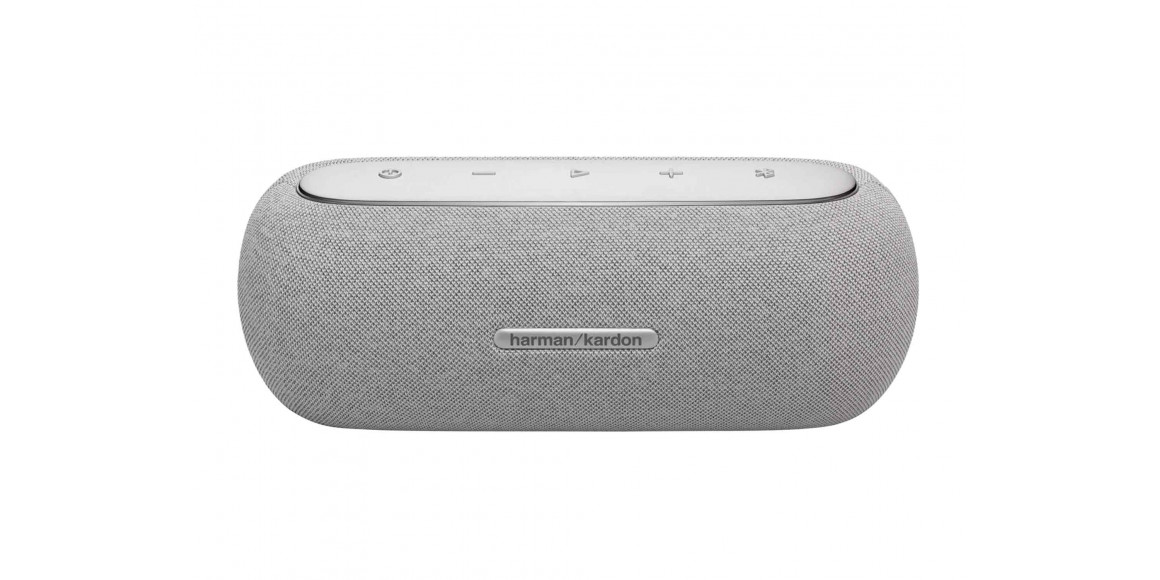 Bluetooth բարձրախոս HARMAN KARDON Luna (GR) 