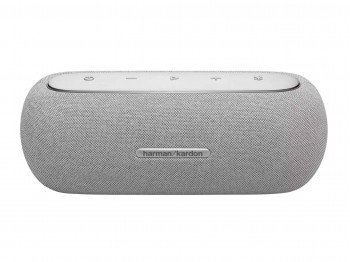 Bluetooth speaker HARMAN KARDON Luna (GR) 