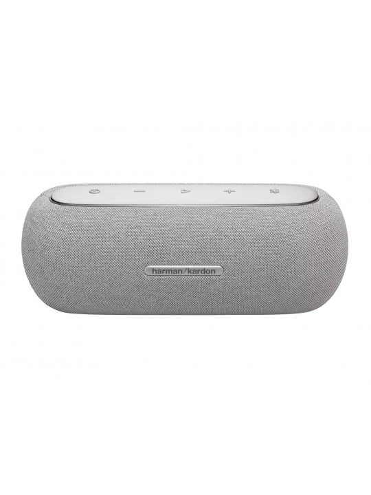 Bluetooth speaker HARMAN KARDON Luna (GR) 