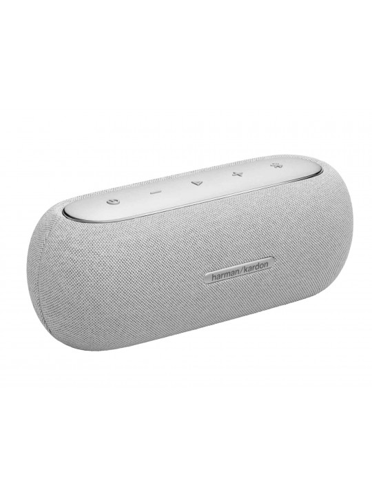 Bluetooth speaker HARMAN KARDON Luna (GR) 