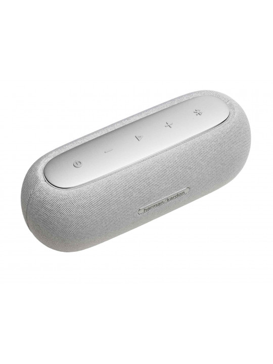 Bluetooth speaker HARMAN KARDON Luna (GR) 