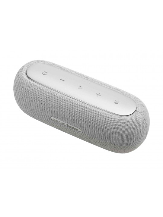 Bluetooth speaker HARMAN KARDON Luna (GR) 