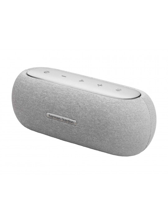 Bluetooth speaker HARMAN KARDON Luna (GR) 