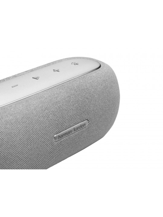 Bluetooth speaker HARMAN KARDON Luna (GR) 