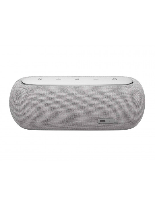 Bluetooth speaker HARMAN KARDON Luna (GR) 