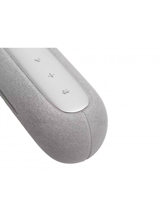 Bluetooth speaker HARMAN KARDON Luna (GR) 