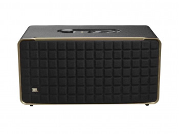 Bluetooth speaker JBL Authentics 500 (BK) 