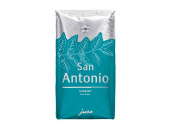 Coffee JURA SAN ANTONIO 250gr 70961