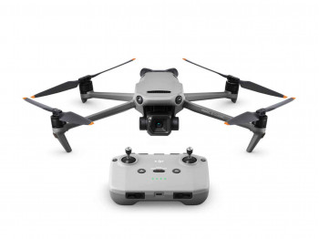 Dron & quadrocopter DJI Mavic 3 Classic with RC DJI-MV300C-RC 