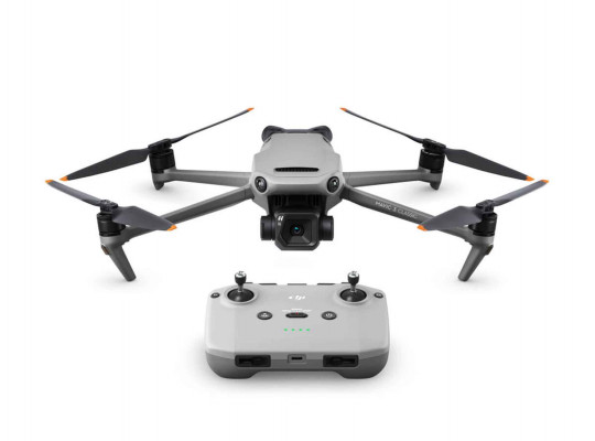 Dron & quadrocopter DJI Mavic 3 Classic with RC DJI-MV300C-RC 