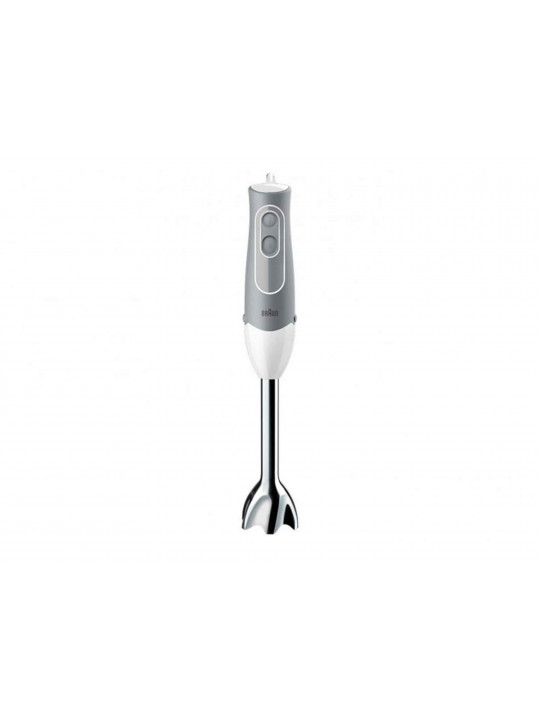 Hand blender BRAUN MQ535 