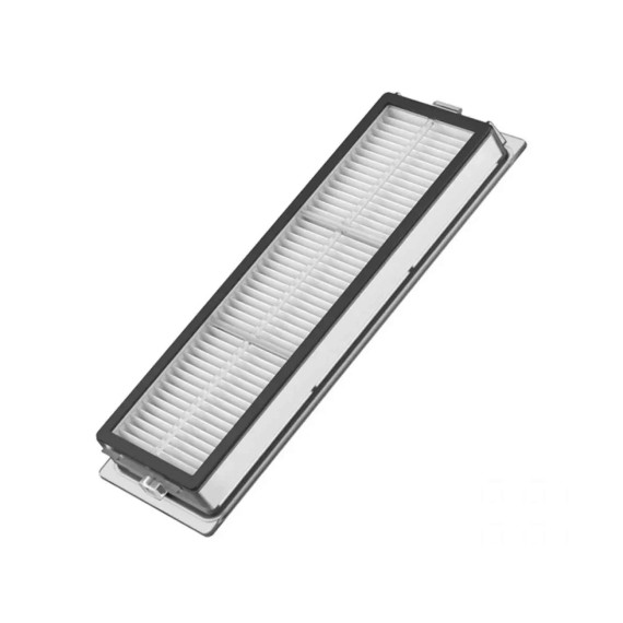 Vcl filters DREAME BRUSH D9/F9 RSB0 (FOR VCL ROBOT)
