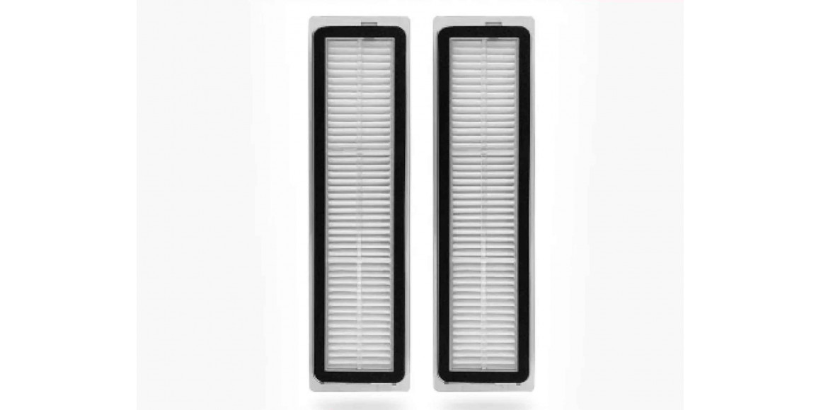 Vcl filters DREAME(XIAOMI) BRUSH D9PRO/D9MAX RSB2 FOR VCL ROBOT