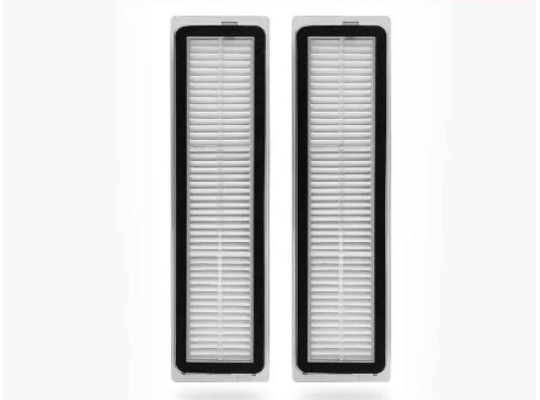 Vcl filters DREAME(XIAOMI) BRUSH D9PRO/D9MAX RSB2 FOR VCL ROBOT