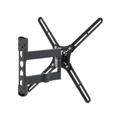 Кронштейны для tv BARKAN BM343 