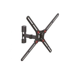 Tv wall mount BARKAN BM331 