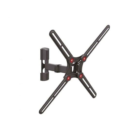 Кронштейны для tv BARKAN BM331 