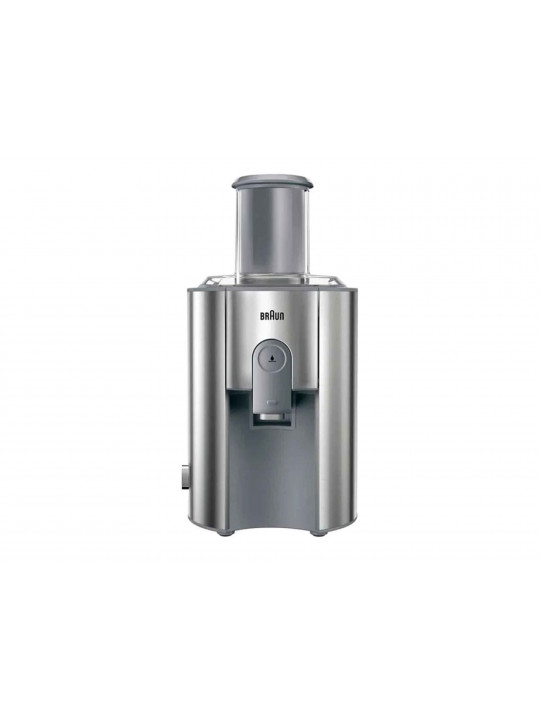 Juicer BRAUN J700JC 