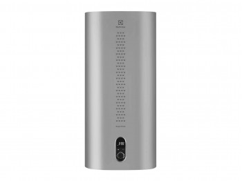 El.water heater ELECTROLUX EWH 50 ROYAL FLASH SILVER 