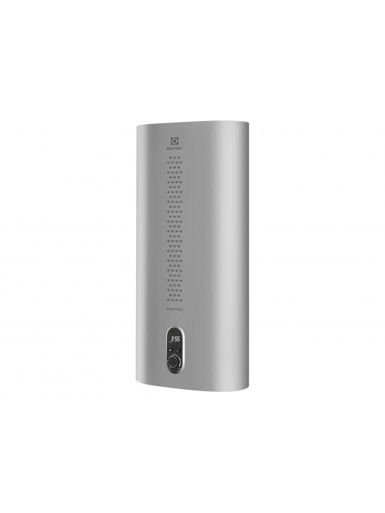 El.water heater ELECTROLUX EWH 50 ROYAL FLASH SILVER 