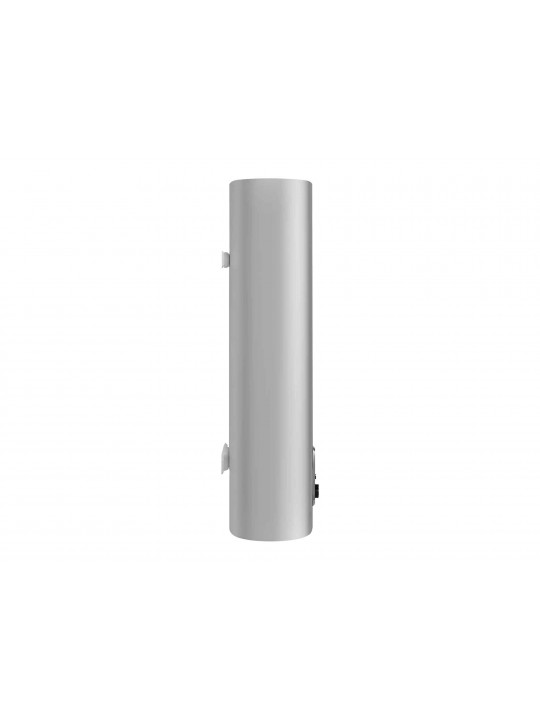 El.water heater ELECTROLUX EWH 50 ROYAL FLASH SILVER 