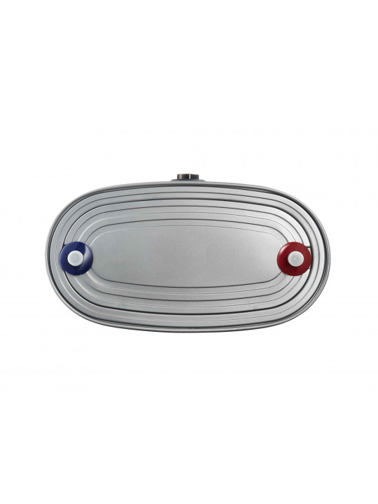 El.water heater ELECTROLUX EWH 50 ROYAL FLASH SILVER 
