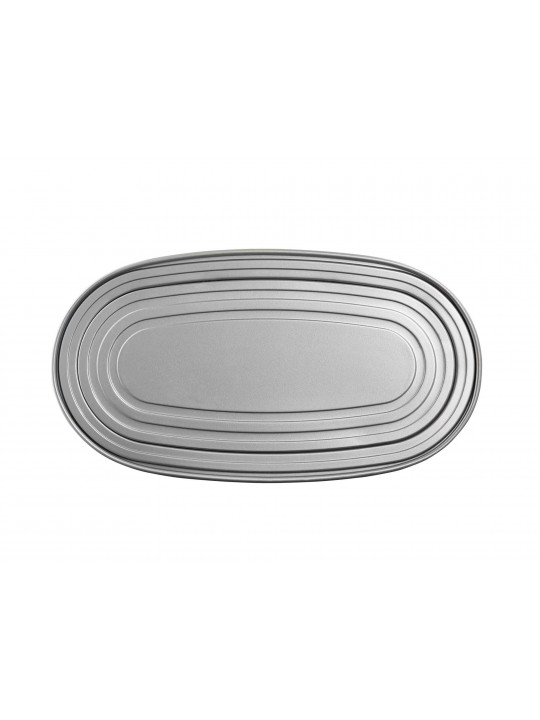 El.water heater ELECTROLUX EWH 50 ROYAL FLASH SILVER 
