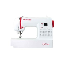 Sewing machine VERITAS 1317-CB 