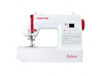 Швейная машинка VERITAS 1317-CB 