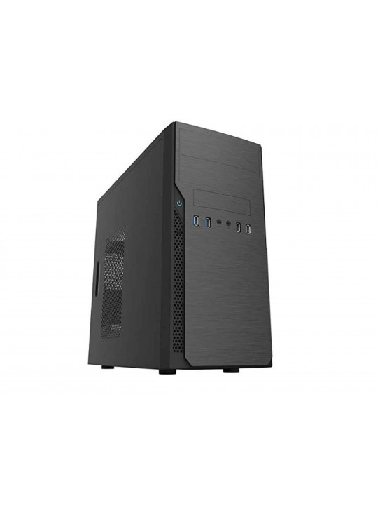 Компьютер INTEL G5905-4.240 SSD(10G) 