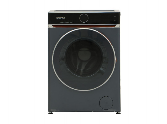 Washing machine BERG BWM-S10147DIDDOB 